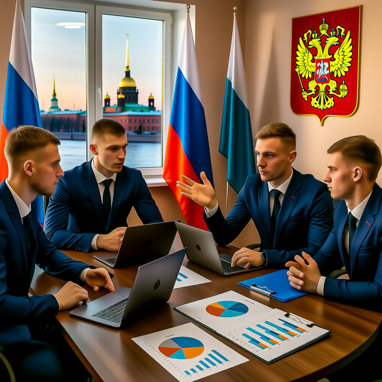 Графическое сопровождение статьи "Постановление N 617: Обязательный гид в Пскове [sc name=year][/sc]"