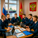 Наглядный пример к статье "Единая информационная система: обязательный гид в Ростове-на-Дону [sc name=year][/sc]"