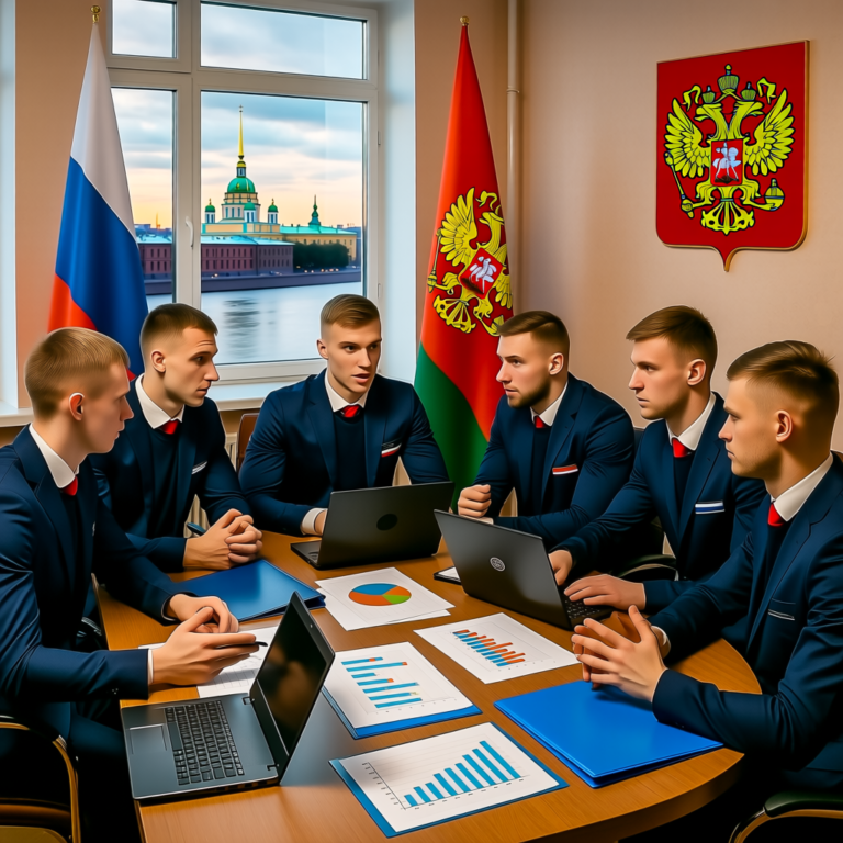 Наглядный пример к статье "Единая информационная система: обязательный гид в Ростове-на-Дону [sc name=year][/sc]"