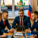 Наглядный пример к статье "Возмещение убытков подрядчику: Обязательный успех в Ростове-на-Дону [sc name=year][/sc]"