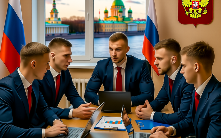 Наглядный пример к статье "Возмещение убытков подрядчику: Обязательный успех в Ростове-на-Дону [sc name=year][/sc]"