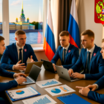 Наглядный пример к статье "44-ФЗ: эффективное обоснование цены контракта в Ростове-на-Дону"