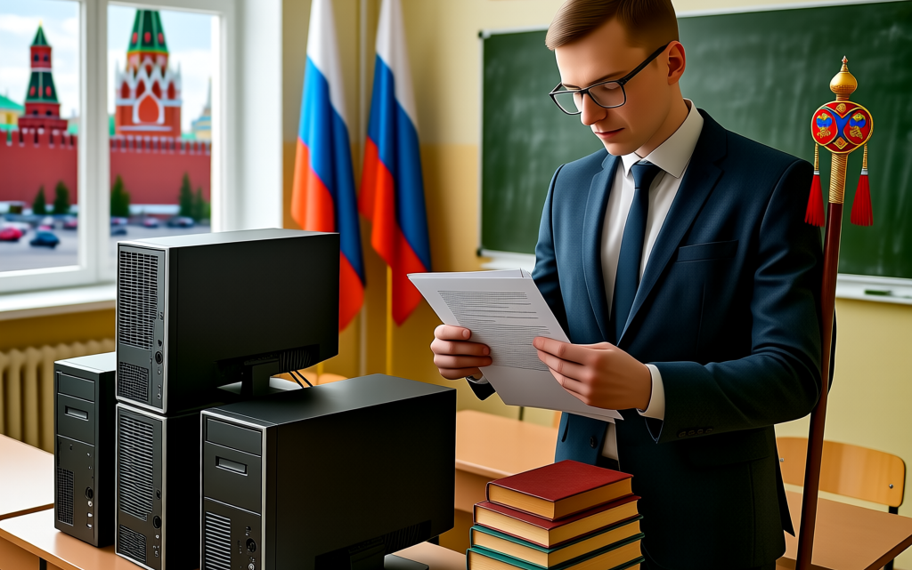 Графическое сопровождение статьи "Консультационный вебинар: Обязательный лайфхак в Пензе [sc name=year][/sc]"