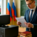 Наглядный пример к статье "Открытый конкурс 44-ФЗ — эффективное планирование в Ростове-на-Дону"