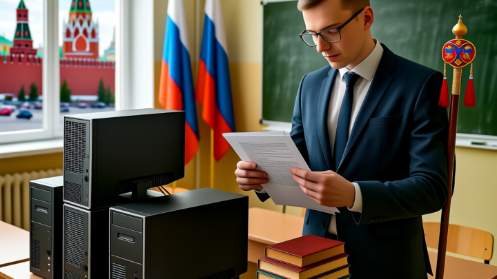 Наглядный пример к статье "Открытый конкурс 44-ФЗ — эффективное планирование в Ростове-на-Дону"