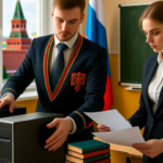 Наглядный пример к статье "Закупки у малого бизнеса в Ростове-на-Дону: Обязательное обучение"