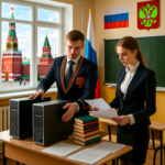 Наглядный пример к статье "Повышение квалификации госслужащих: Обязательный курс в Ростове-на-Дону [sc name=year][/sc]"