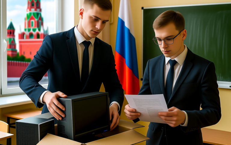 Поясняющая иллюстрация к материалу "Эффективное планирование закупок по 44-ФЗ в Ростове-на-Дону"