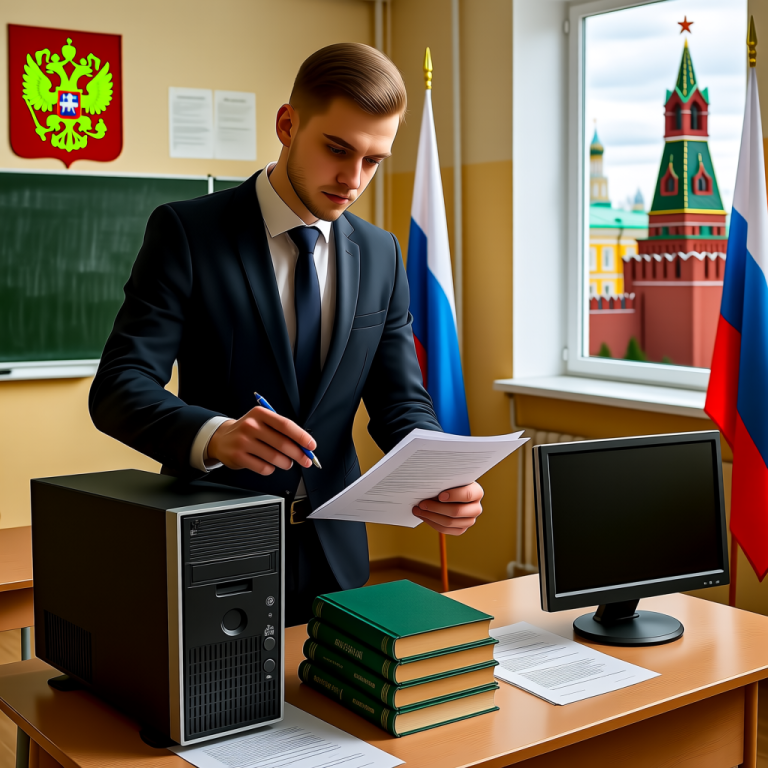 Наглядный пример к статье "Срок размещения УПД: Обязательный ответ в Ростове-на-Дону [sc name=year][/sc]"