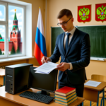 Наглядный пример к статье "Страна происхождения товара: Обязательное правило госзакупок в Ростове-на-Дону [sc name=year][/sc]"