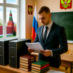 Наглядный пример к статье "Ошибки заказчика: Эффективное обучение госзакупкам в Ростове-на-Дону"