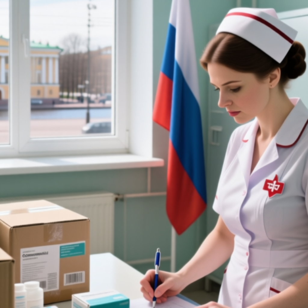 Наглядный пример к статье "Недостоверные сведения закупки: Суровые изменения [sc name=year][/sc] в Ростове-на-Дону"