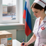 Наглядный пример к статье "Способ закупки — эксклюзивные советы 44-ФЗ в Ростове-на-Дону"