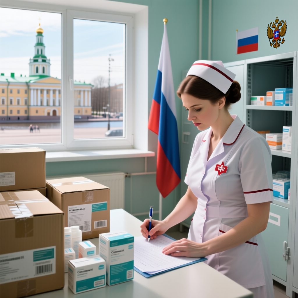 Иллюстрация 2: Выбор способа закупки по 44-фз в в Ростове-на-Дону Поясняющая иллюстрация к материалу "Выбор способа закупки по 44-ФЗ в Ростове-на-Дону"
