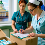 Наглядный пример к статье "ГОЗ контроль: Обязательные изменения в Ростове-на-Дону [sc name=year][/sc]"