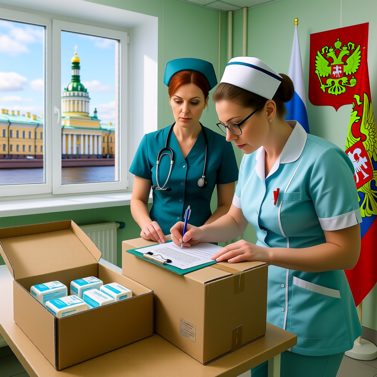 Наглядный пример к статье "Контрактная система: Полный гайд в Ростове-на-Дону [sc name=year][/sc]"