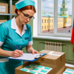 Наглядный пример к статье "Обучение закупкам: Обязательный шаг от реестра недросовестных в Ростове-на-Дону [sc name=year][/sc]"