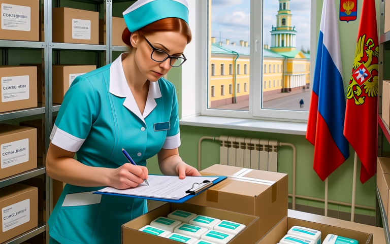 Наглядный пример к статье "Обучение закупкам: Обязательный шаг от реестра недросовестных в Ростове-на-Дону [sc name=year][/sc]"