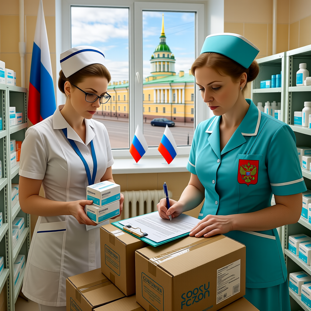 Поясняющая иллюстрация к материалу "Онлайн-вебинаре закупки: Эксклюзивный открытый урок в Оренбурге [sc name=year][/sc]"