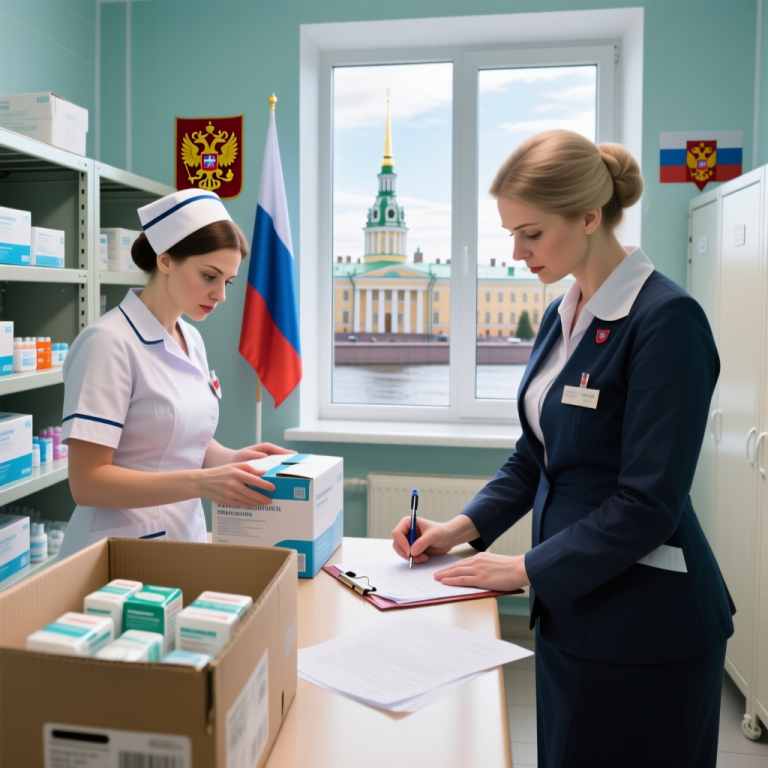 Графическое сопровождение статьи "Контроль исполнения контракта 44-ФЗ — профессиональное обучение в Ростове-на-Дону"