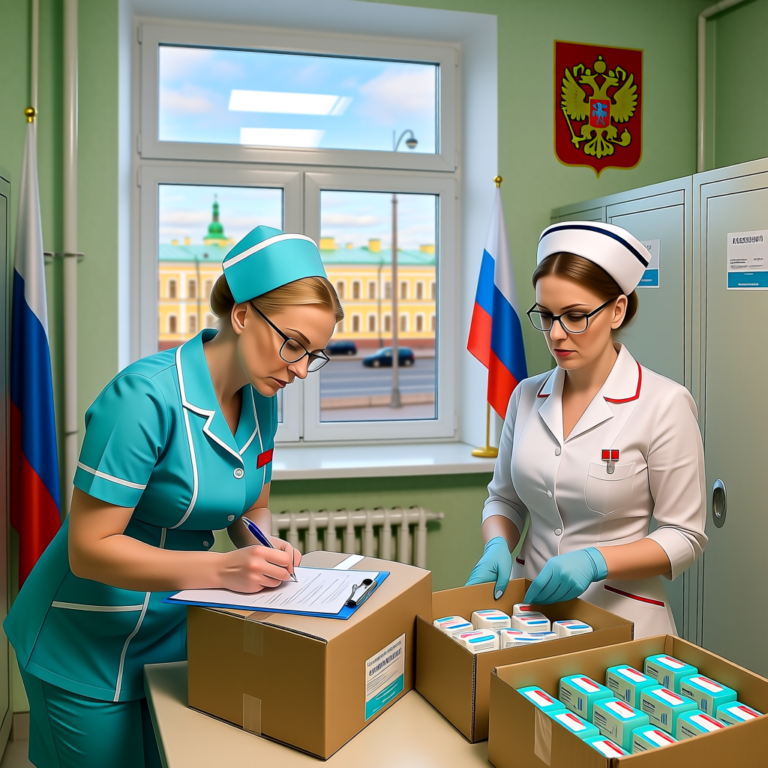 Иллюстрация 2: Закупки у единственного поставщика в в Ростове-на-Дону: правила Поясняющая иллюстрация к материалу "Закупки у единственного поставщика: эффективные правила в Ростове-на-Дону"