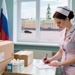 Наглядный пример к статье "Обжалование действий УФАС: Обязательная победа в Ростове-на-Дону [sc name=year][/sc]"