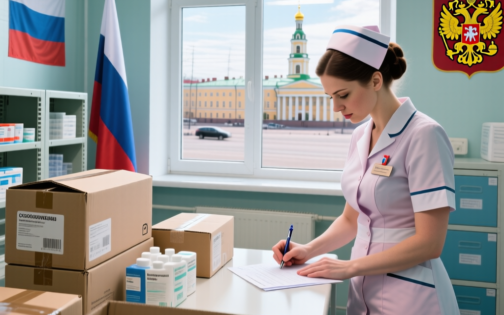 Наглядный пример к статье "Обжалование действий УФАС: Обязательная победа в Ростове-на-Дону [sc name=year][/sc]"