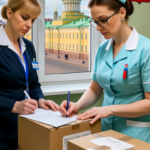 Наглядный пример к статье "Сложные закупки: Эксклюзивное обучение в Ростове-на-Дону"