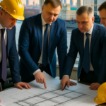 Наглядный пример к статье "Сложные закупки — профессиональное обучение 44-ФЗ в Ростове-на-Дону"