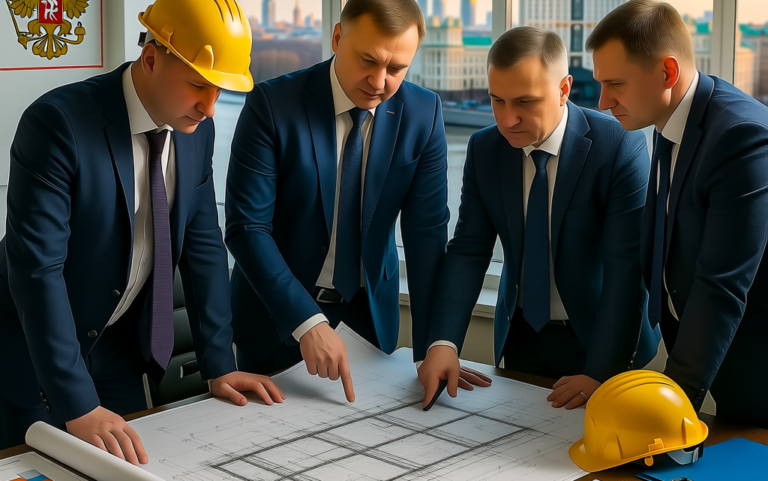 Наглядный пример к статье "Сложные закупки — профессиональное обучение 44-ФЗ в Ростове-на-Дону"