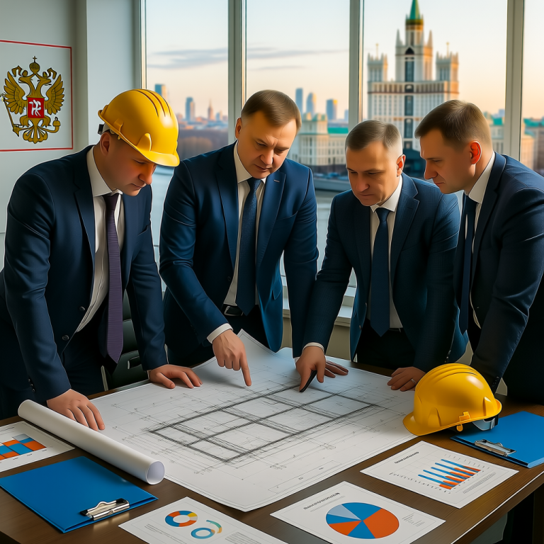 Графическое сопровождение статьи "Защита прав поставщика: эксклюзивное обучение в Ростове-на-Дону"