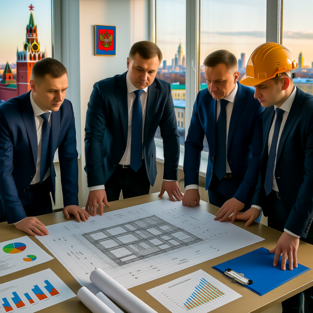 Наглядный пример к статье "Планирование закупок: гарантированное обучение в Ростове-на-Дону"