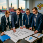 Наглядный пример к статье "Обновления законодательства: обязательные курсы Москва в Ростове-на-Дону"