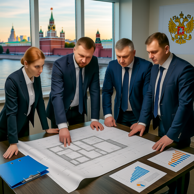 Наглядный пример к статье "Обновления законодательства: обязательные курсы Москва в Ростове-на-Дону"