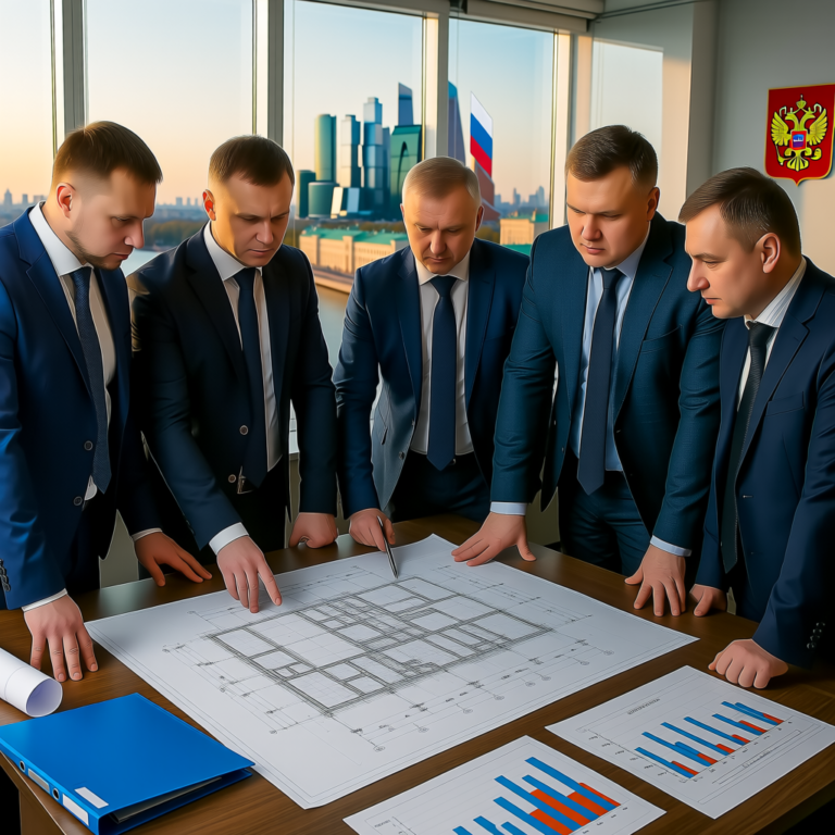 Наглядный пример к статье "Структурированное описание объекта закупки: обязательные изменения в Ростове-на-Дону [sc name=year][/sc]"