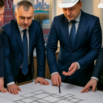 Наглядный пример к статье "44-ФЗ: эффективная организация закупок для госкомпаний в Ростове-на-Дону"