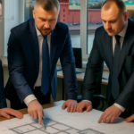 Наглядный пример к статье "Тула, тренажер ЕИС"