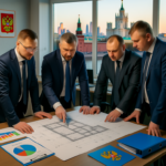 Наглядный пример к статье "Работа с поставщиками: Эксклюзивное обучение закупкам в Ростове-на-Дону"