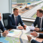 Наглядный пример к статье "Открытая лекция: Обязательный гайд по 223-ФЗ в Ростове-на-Дону [sc name=year][/sc]"