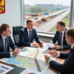 Наглядный пример к статье "Государственные закупки: Обязательное триумфальное обучение в Ростове-на-Дону [sc name=year][/sc]"