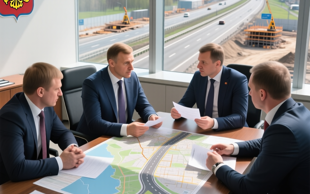 Наглядный пример к статье "Запрет на допуск: Важные изменения для рынка в Ростове-на-Дону [sc name=year][/sc]"