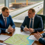 Наглядный пример к статье "Россия, 44-фз, заказчик, повышение квалификации"