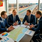 Наглядный пример к статье "Нарушения закупок МСП: Шокирующая статистика в Ростове-на-Дону [sc name=year][/sc]"