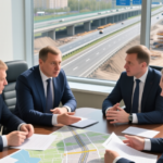 Наглядный пример к статье "Способ закупки: Эксклюзивное обучение в Ростове-на-Дону"