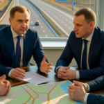 Наглядный пример к статье "223-ФЗ: эксклюзивное обучение закупкам в Ростове-на-Дону"