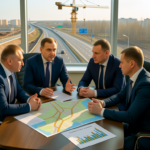 Наглядный пример к статье "Описание объекта закупки: Обязательный гайд в Ростове-на-Дону [sc name=year][/sc]"