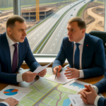 Наглядный пример к статье "Казначейские платежи: Важные изменения в Ростове-на-Дону [sc name=year][/sc]"