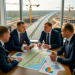 Наглядный пример к статье "Обучение госзакупкам — профессиональный контроль контрактов в Ростове-на-Дону"