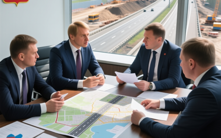 Поясняющая иллюстрация к материалу "Электронный аукцион 223-ФЗ — надёжное обучение закупкам в Ростове-на-Дону"