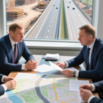 Наглядный пример к статье "Белгород, 44-фз, заказчик, повышение квалификации"